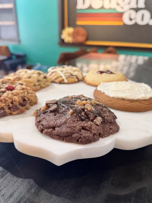 Ripon Dough Co. Picture 2