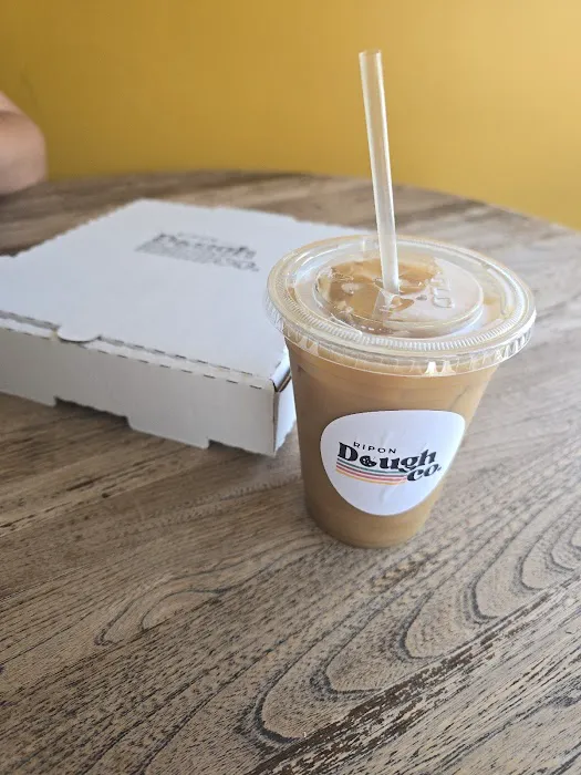 Ripon Dough Co. Picture 8