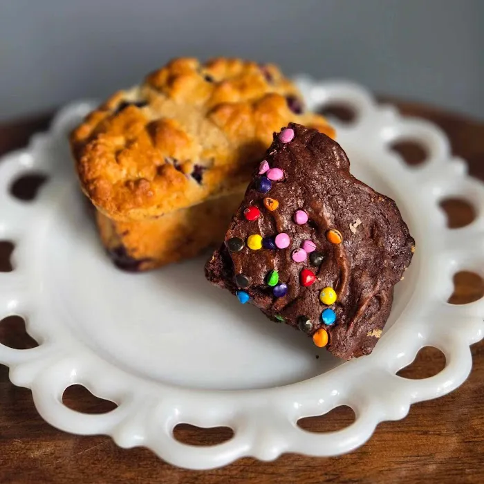 White River Bakery Picture 4