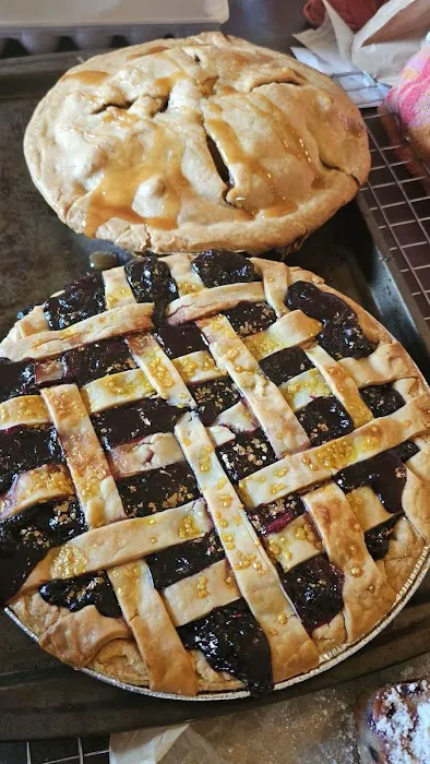 White River Bakery Picture 5