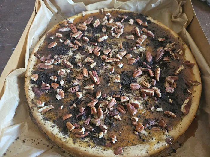 White River Bakery Picture 3