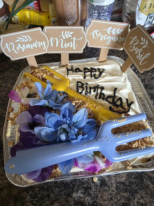 White River Bakery Picture 9