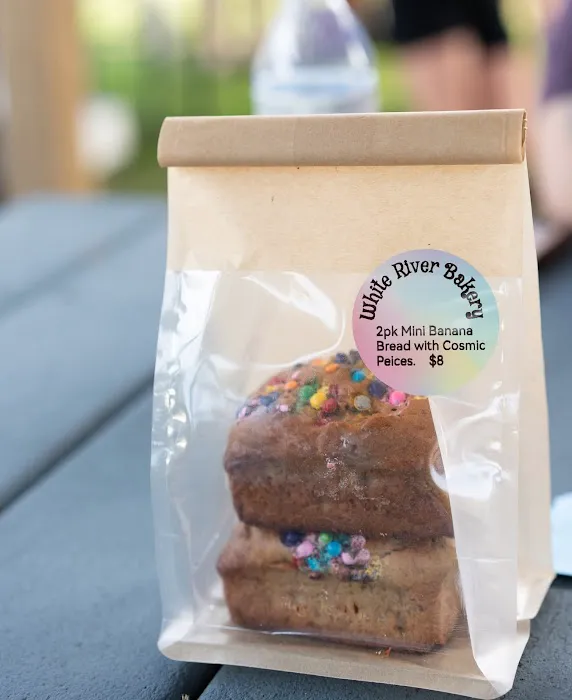 White River Bakery Picture 6