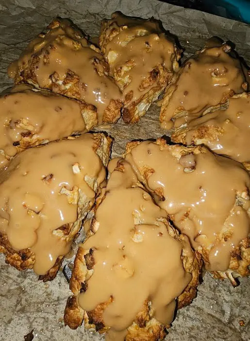 White River Bakery Picture 10