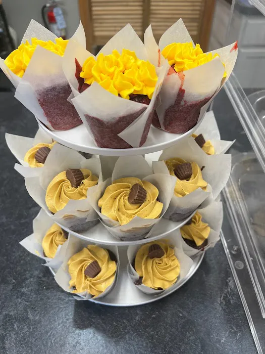 Home Grown Bakery Picture 1