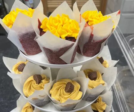 Home Grown Bakery