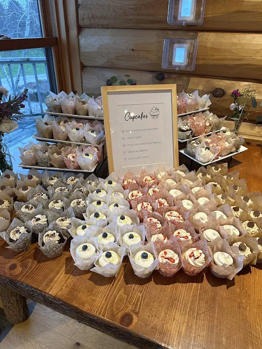 Creative Appeal Gift and Sweet Shoppe Picture 1
