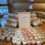 Creative Appeal Gift and Sweet Shoppe