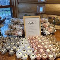 Creative Appeal Gift and Sweet Shoppe ico