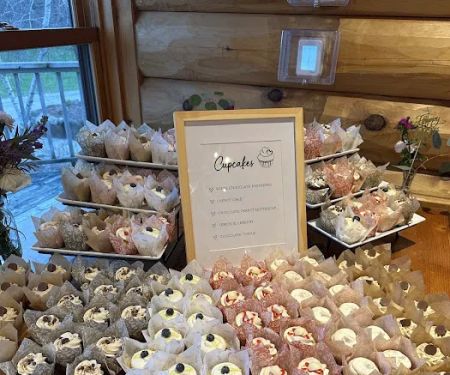 Creative Appeal Gift and Sweet Shoppe