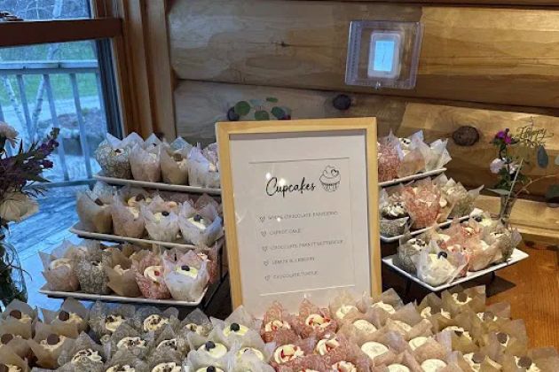 Creative Appeal Gift and Sweet Shoppe