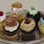 Baked: Cakes by Design