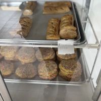 Grandpa's Bakery ico