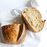 Thunderbird Bakery & Cafe