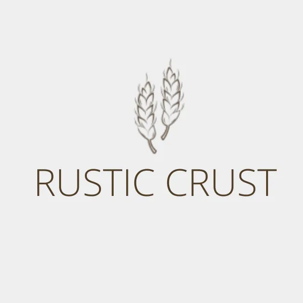 Rustic Crust Picture 1