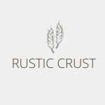 Rustic Crust