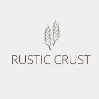 Rustic Crust ico