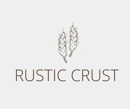 Rustic Crust