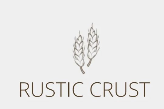 Rustic Crust