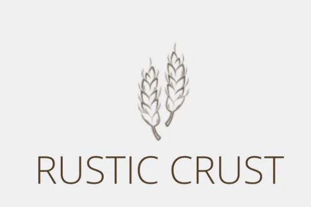 Rustic Crust