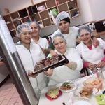 Richard & Sons Bakery