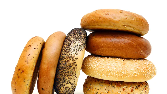 Bagelmeister Picture 2