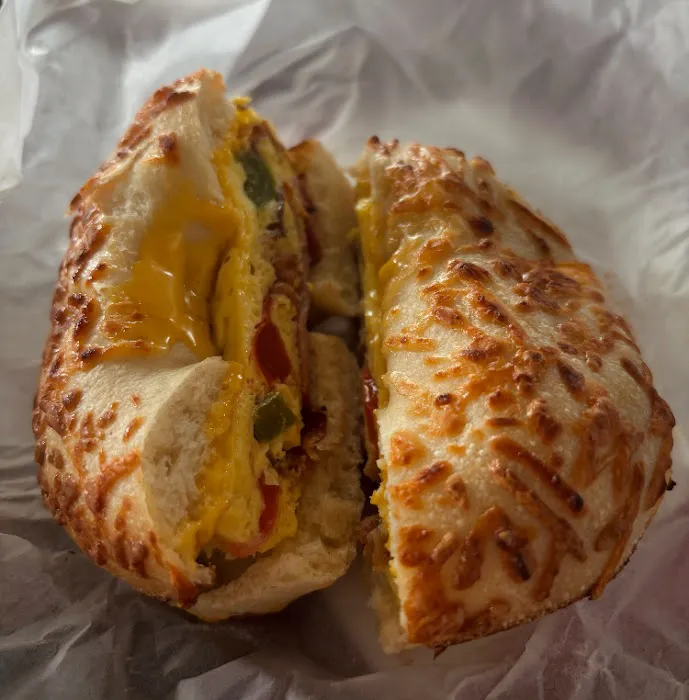 Bagelmeister Picture 4