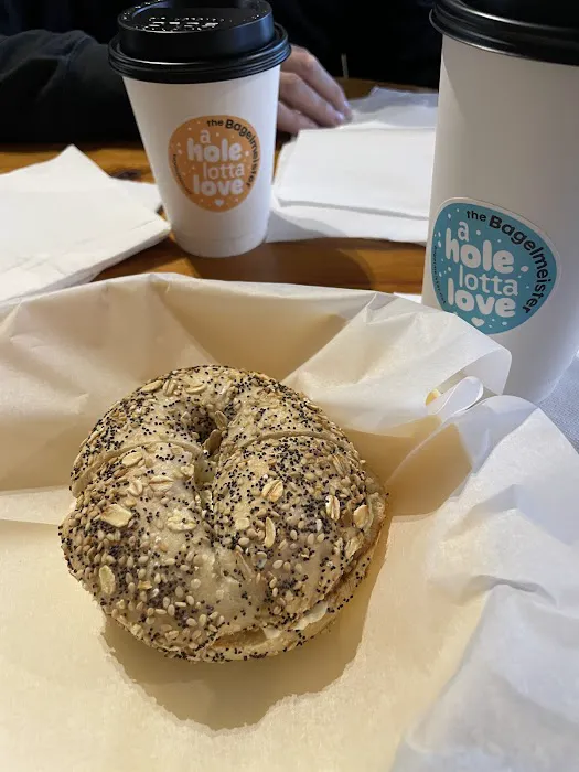 Bagelmeister Picture 3
