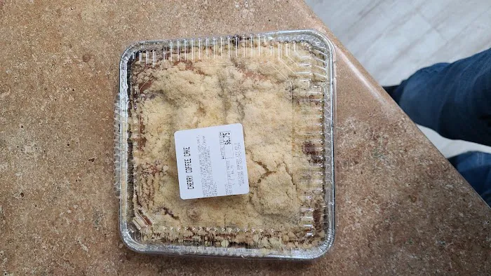 Hillside Bakery Picture 9