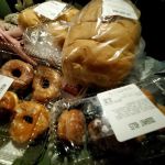 Hillside Bakery