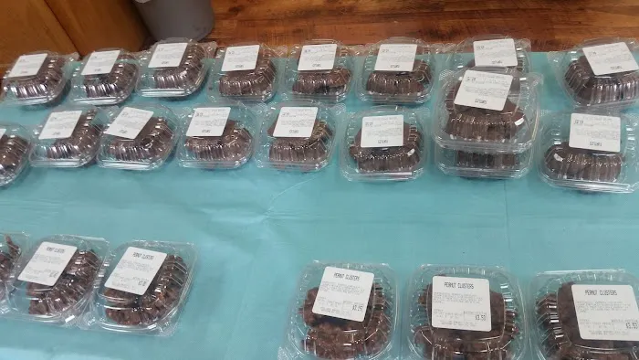 Hillside Bakery Picture 3