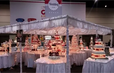 The Knock Shoppe Picture 2