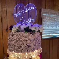 The Knock Shoppe ico