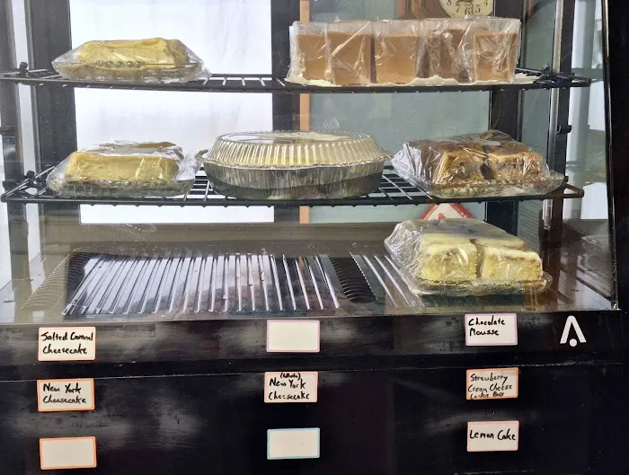 Little Blessing Bakery Picture 7