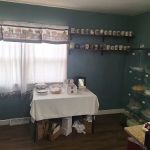 Little Blessing Bakery