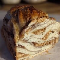 Cook's Crumb ico