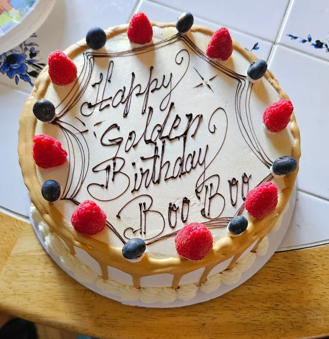 Bryannas Bakery Picture 3