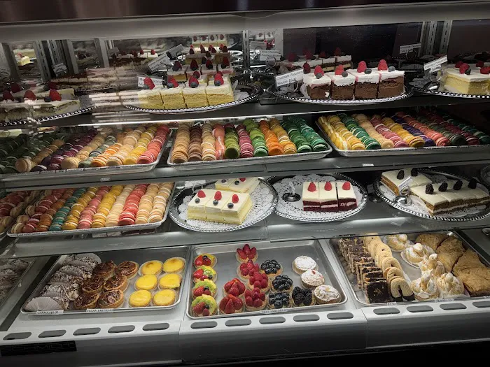 Bryannas Bakery Picture 2