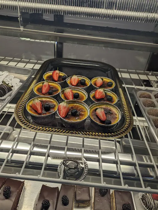 Bryannas Bakery Picture 5