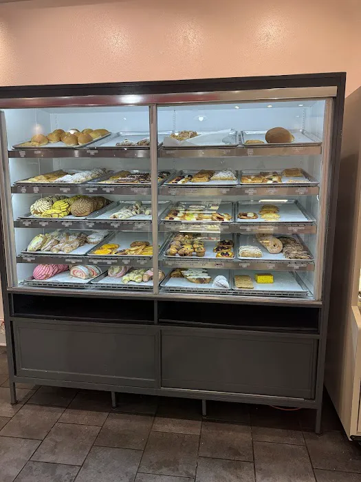 Bryannas Bakery Picture 1