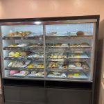 Bryannas Bakery