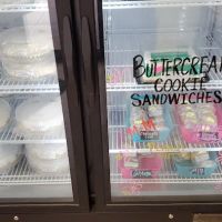 Mix it Up Bakery ico