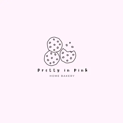 Pretty In Pink Bakery Picture 1