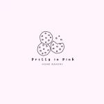 Pretty In Pink Bakery