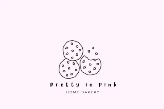 Pretty In Pink Bakery