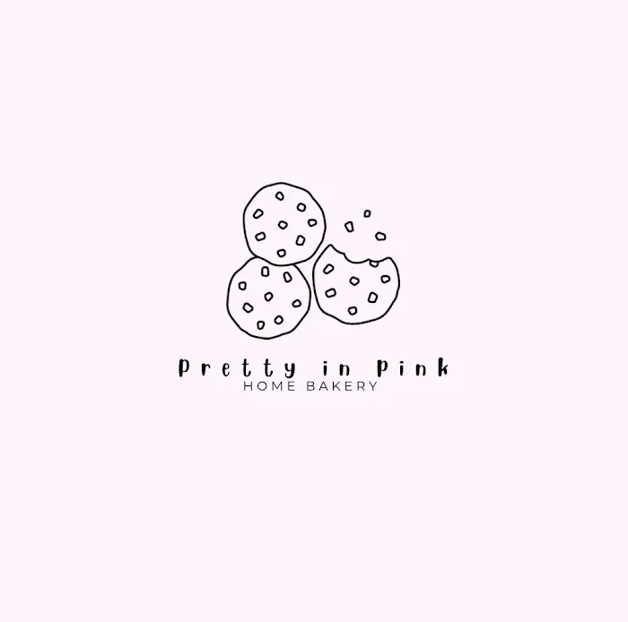 Pretty In Pink Bakery Picture 7