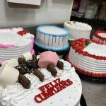Panaderia Rey