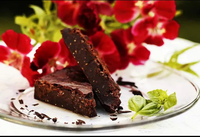 Sweet Jules Bakes Picture 7