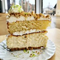Sweet Jules Bakes ico