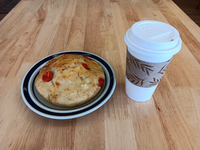 Our Daily Bread Picture 3